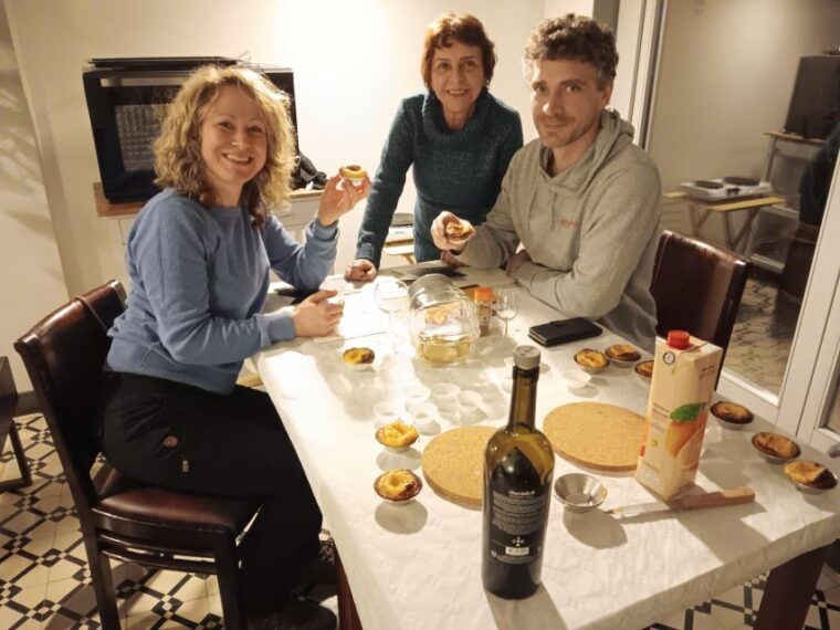 workshops-pasteis-de-nata-in-porto-portugal