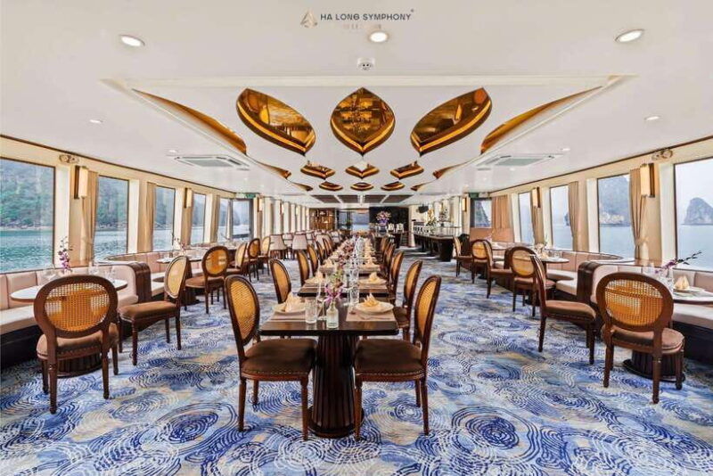 world-class-dining-relaxation-celebrations-in-ha-long-bay