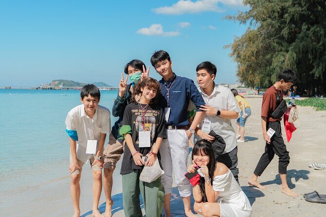 World English Camp, Ages 10-55 - Comprehensive Review of the World English Camp, Ages 10-55