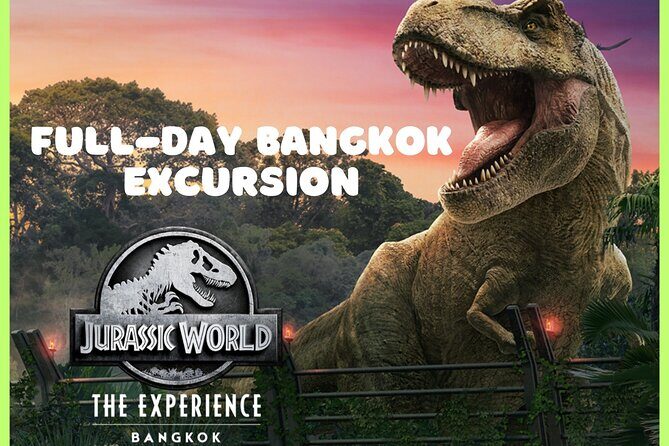 World English Camp, Ages 10-55 - Final Thoughts