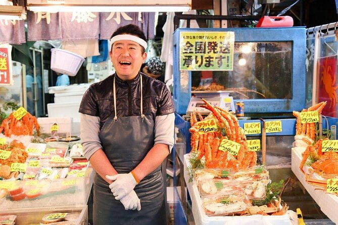 world-famous-fish-markets-street-food-or-and-sushi