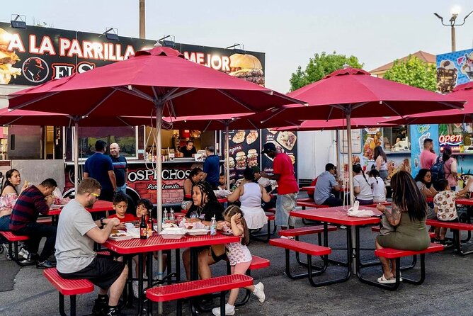 world-food-truck-park-tour-in-orlando-with-pick-up