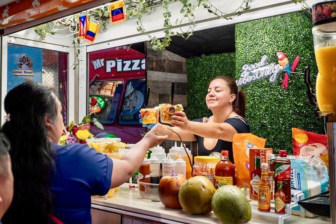 world-food-truck-park-tour-in-orlando-with-pick-up