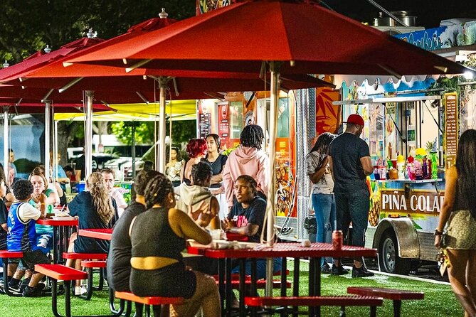 world-food-truck-park-tour-in-orlando-with-pick-up