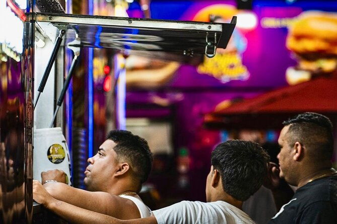 world-food-truck-park-tour-in-orlando-with-pick-up