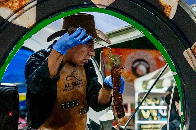 world-food-truck-park-tour-in-orlando-with-pick-up