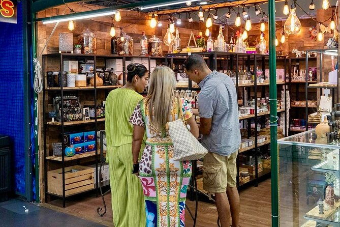 world-food-truck-park-tour-in-orlando-with-pick-up