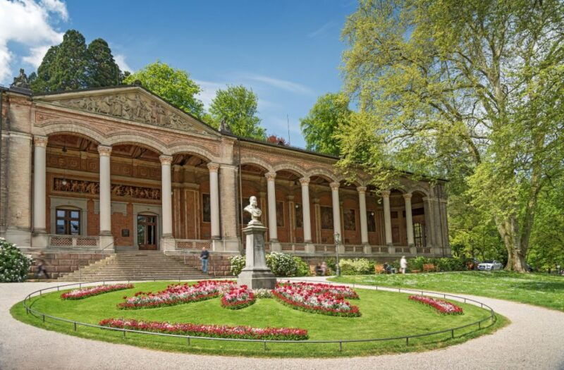 world-heritage-baden-baden-thematic-city-tour