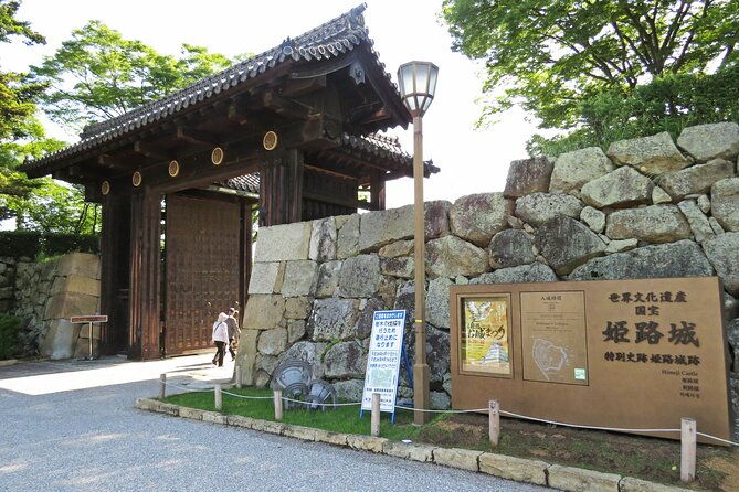 world-heritage-himeji-castle-sake-breweries-private-tour