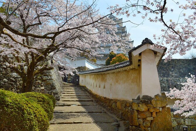 world-heritage-himeji-castle-sake-breweries-private-tour