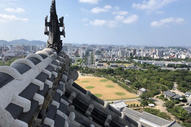 world-heritage-himeji-castle-sake-breweries-private-tour