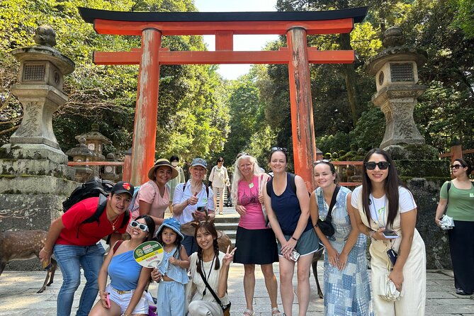 world-heritage-kyoto-nara-uji-authentic-matcha-experience