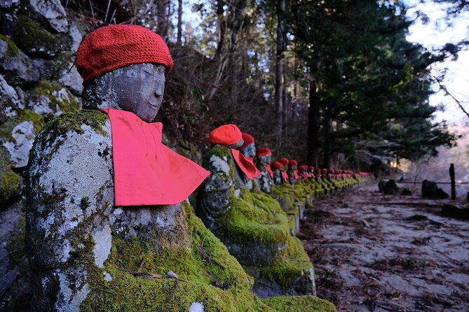 world-heritage-nikko-1-day-walking-tour-round-trip-from-tokyo