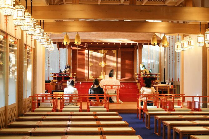 world-heritage-shimogamo-shrine-private-tour