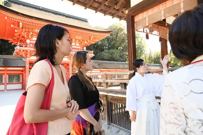 world-heritage-shimogamo-shrine-private-tour