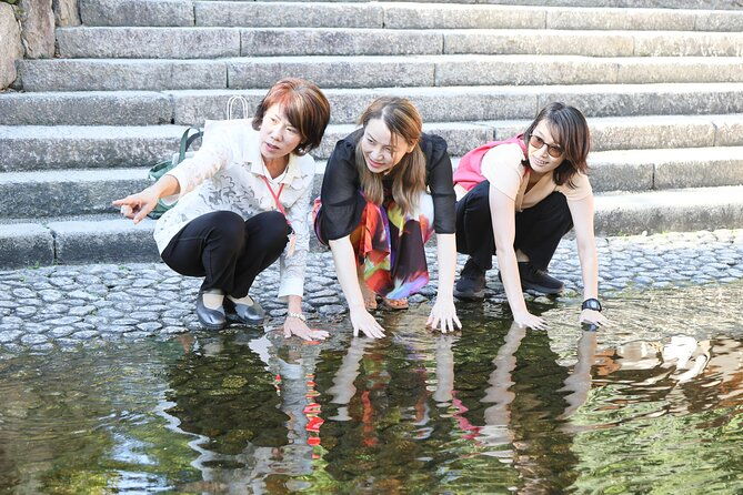 world-heritage-shimogamo-shrine-private-tour