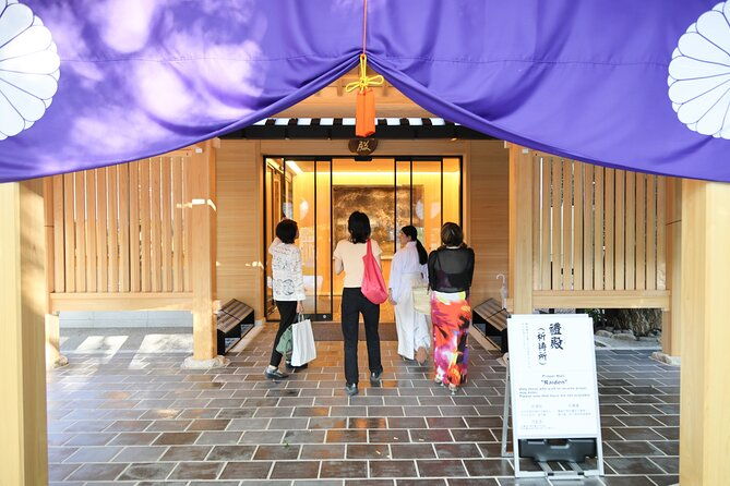 world-heritage-shimogamo-shrine-private-tour