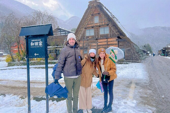 world-heritage-shirakawa-go-and-experience-tours-from-kanazawa