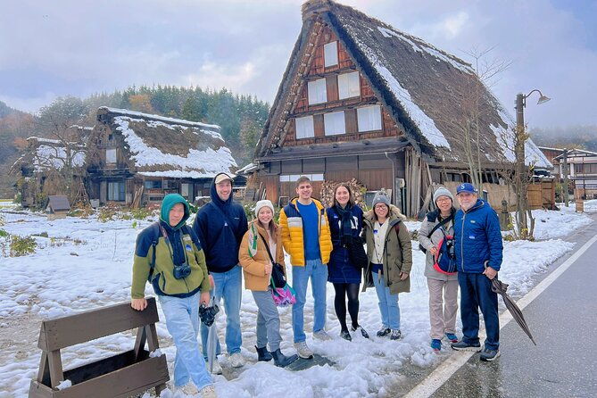 world-heritage-shirakawa-go-perfect-guided-tour-from-kanazawa