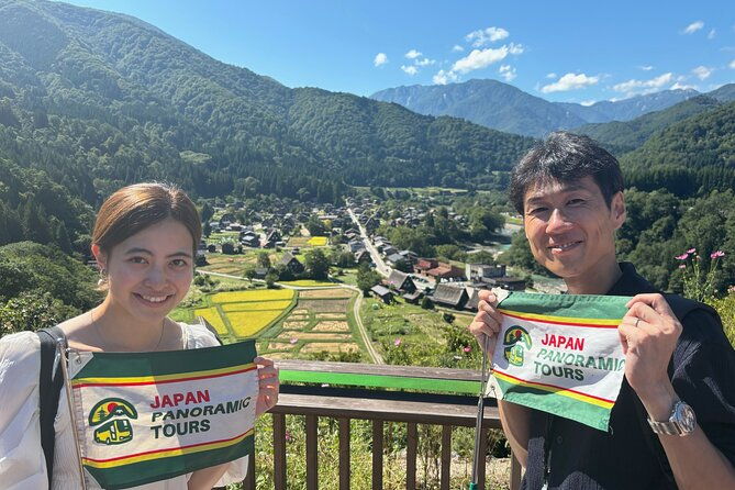 world-heritage-shirakawa-go-perfect-guided-tour-from-kanazawa
