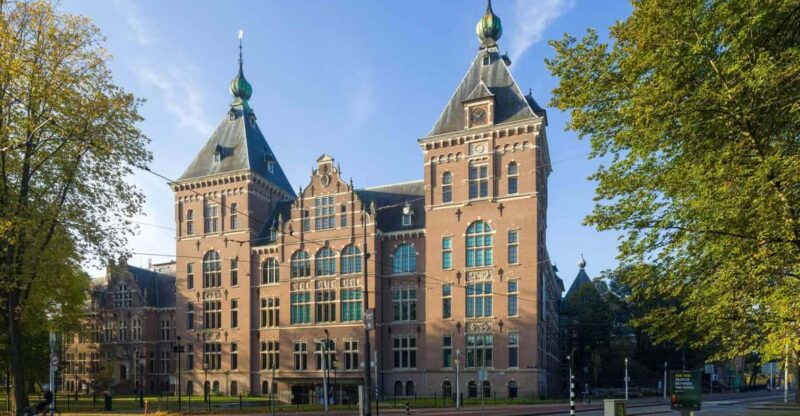 world-museum-amsterdam