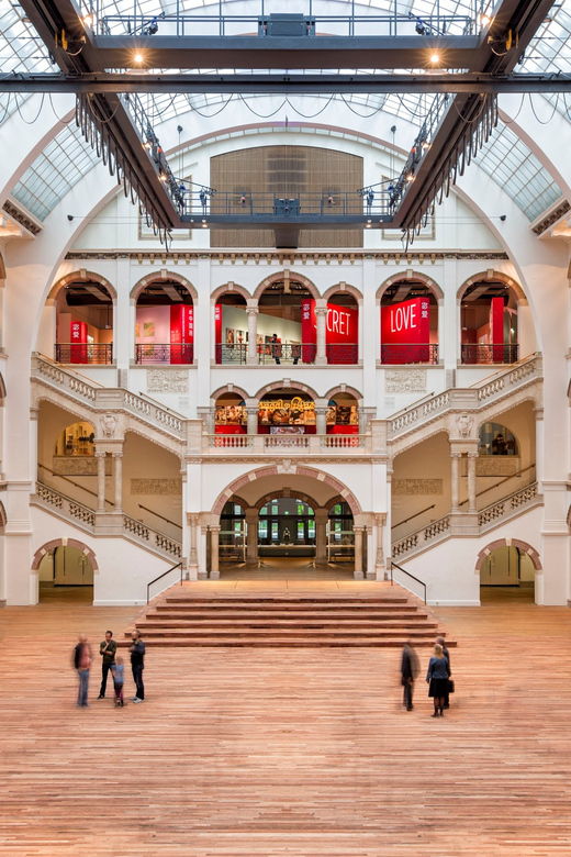 world-museum-amsterdam