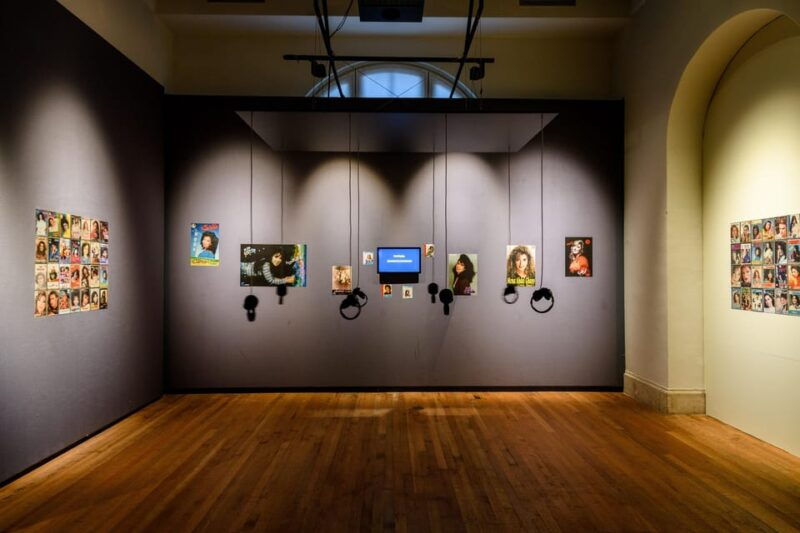 world-museum-amsterdam