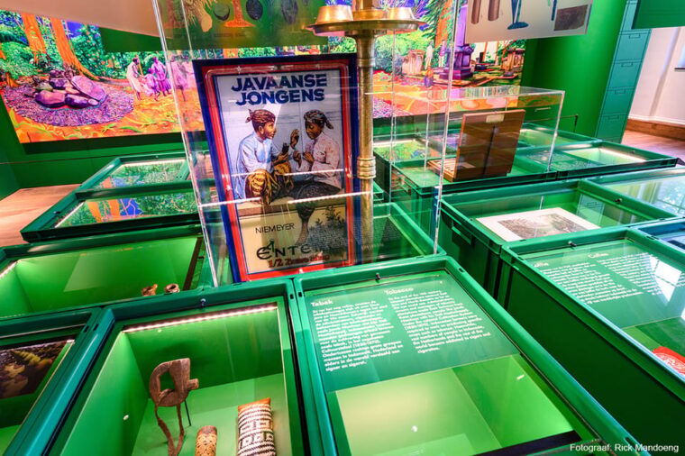 world-museum-amsterdam