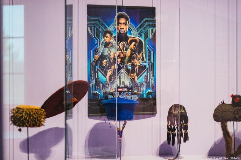 world-museum-entry-ticket