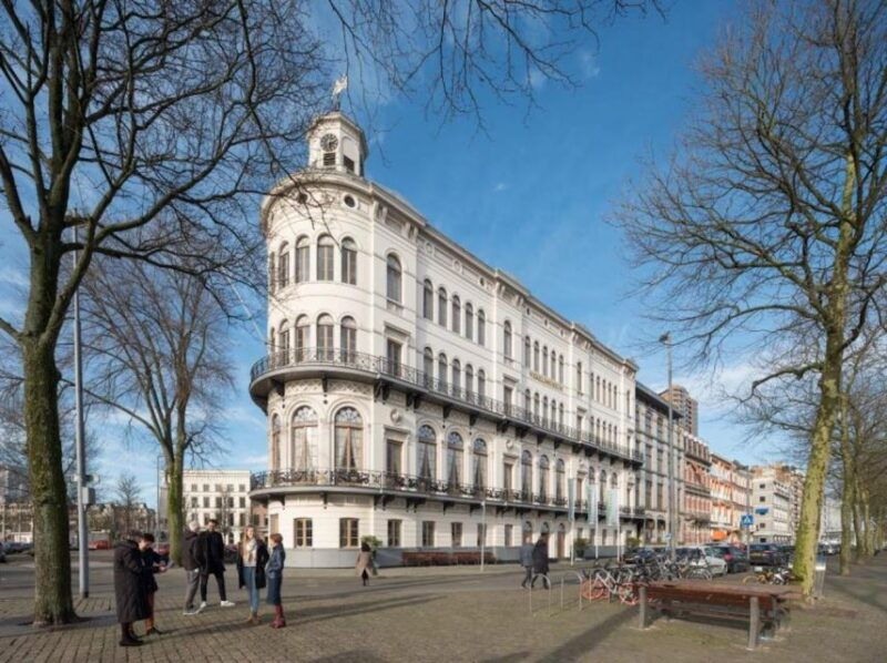 world-museum-entry-ticket