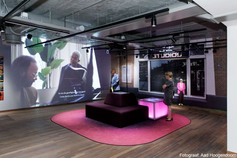 world-museum-entry-ticket