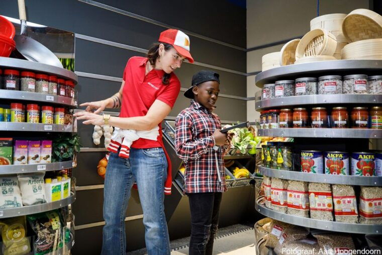 world-museum-entry-ticket