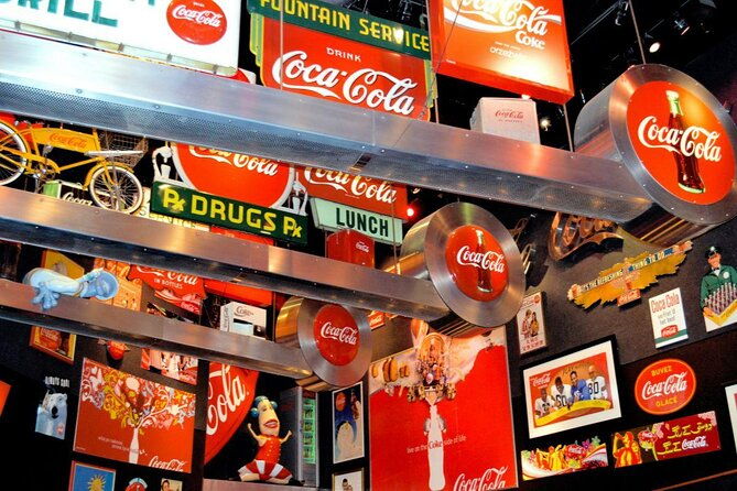 world-of-coca-cola-ticket-guided-tour-with-vip-polar-bear-photo