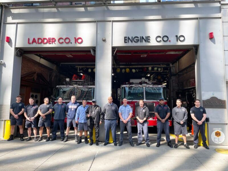 world-trade-center-911-and-ground-zero-walking-tour