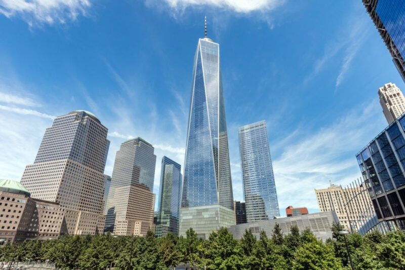 world-trade-center-911-and-ground-zero-walking-tour