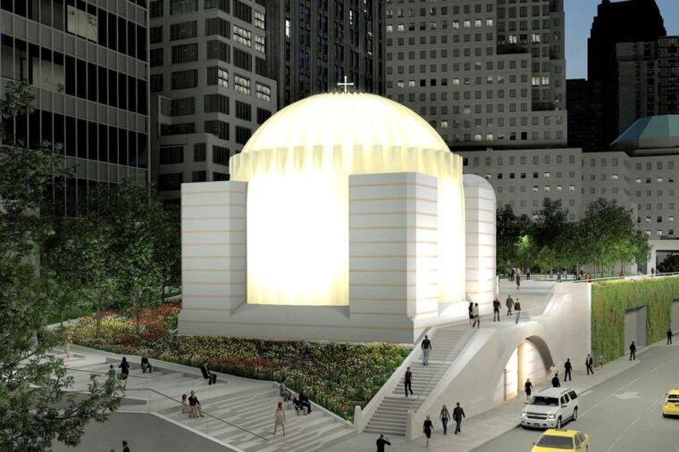 world-trade-center-911-and-ground-zero-walking-tour