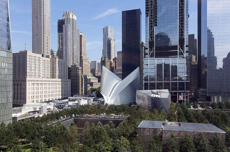 world-trade-center-911-and-ground-zero-walking-tour