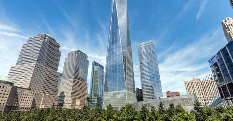 world-trade-center-911-and-ground-zero-walking-tour