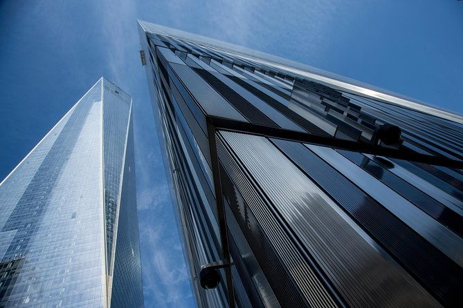 world-trade-center-photo-tour