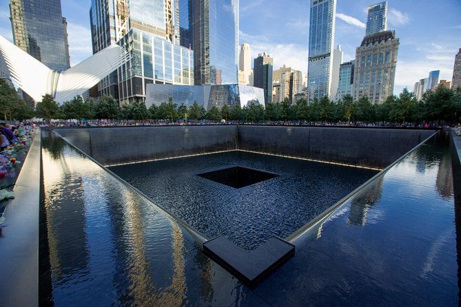 world-trade-center-photo-tour