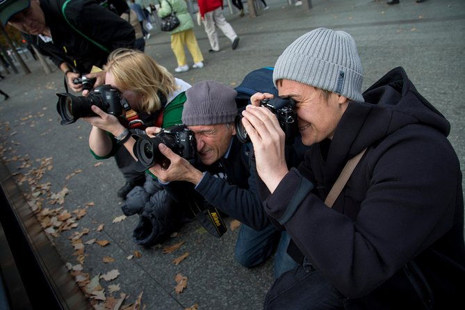 world-trade-center-photo-tour