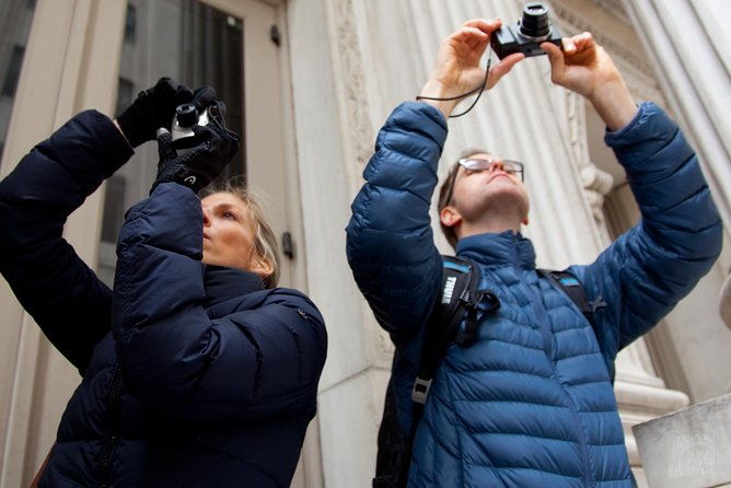 world-trade-center-photo-tour