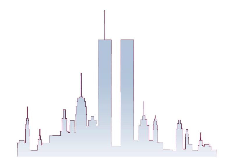 world-trade-center-then-now-the-engineering-behind-it