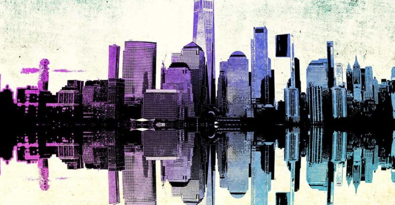 world-trade-center-then-now-the-engineering-behind-it