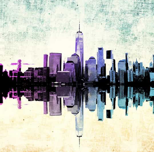 world-trade-center-then-now-the-engineering-behind-it