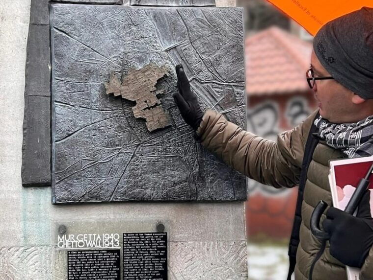world-war-2-in-warsaw-walking-tour-in-english