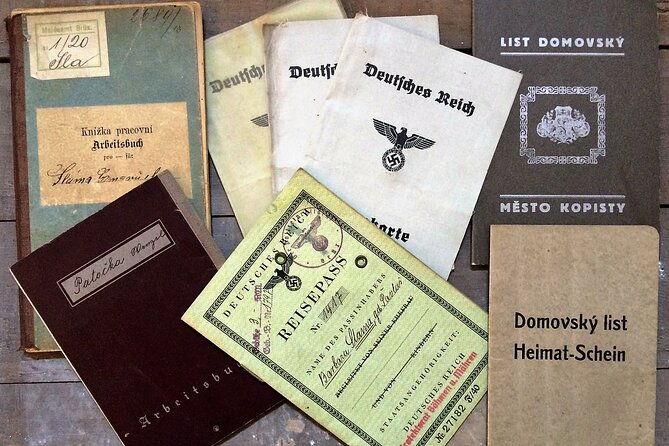 world-war-ii-4wd-tour-from-prague-with-lunch-beer