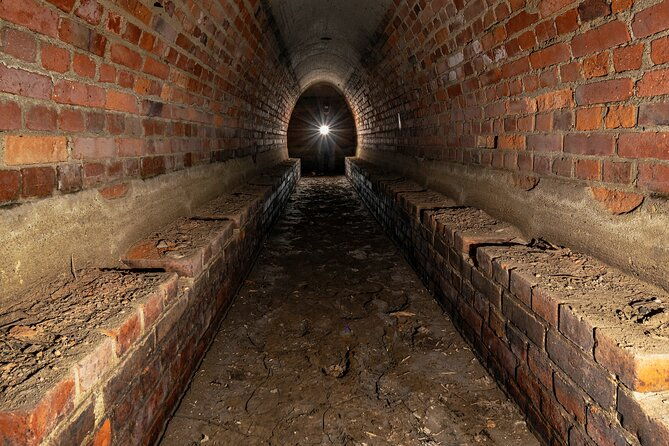 world-war-ii-4wd-tour-from-prague-with-lunch-beer