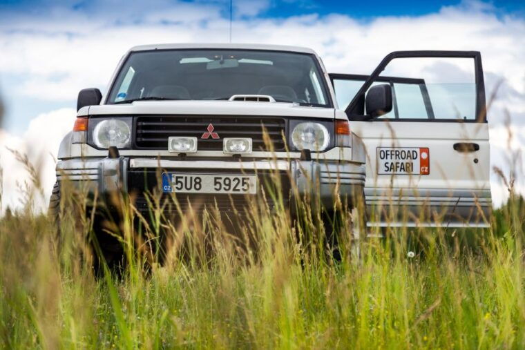 world-war-ii-4wd-tour-from-prague-with-lunch