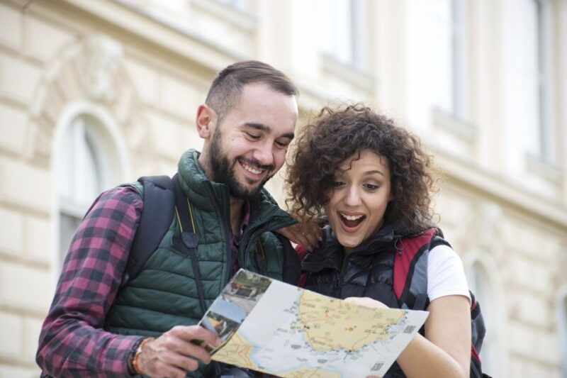 world-war-ii-history-in-barcelona-old-town-private-tour